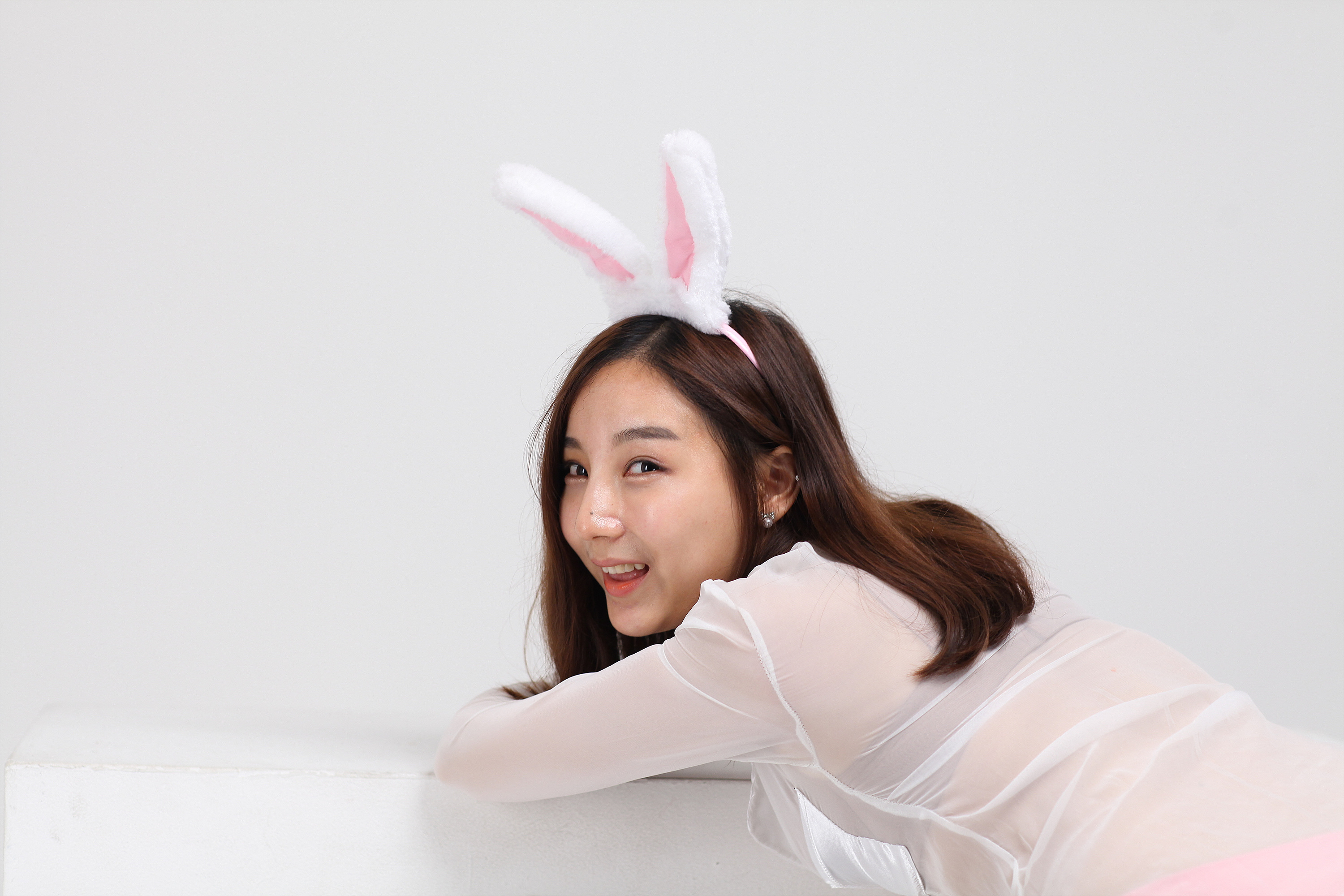 미분류 / 유라 96 (981p 1.4g)